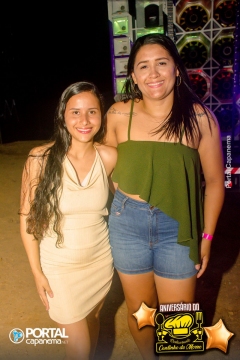 DSC_6576