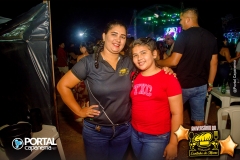 DSC_6605