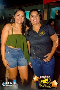 DSC_6618
