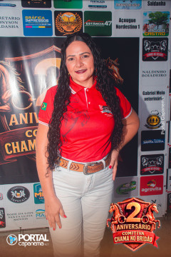 DSC_2697