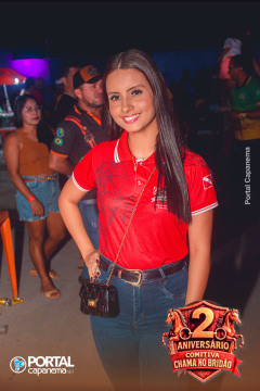 DSC_2931