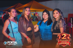 DSC_2957