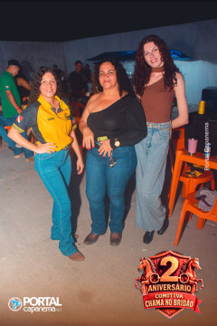 DSC_2962