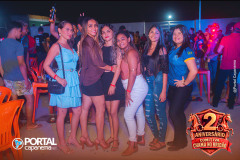 DSC_2978