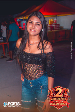 DSC_2981
