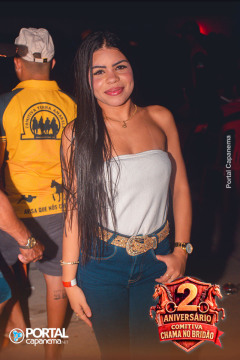 DSC_2998