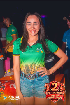 DSC_3004