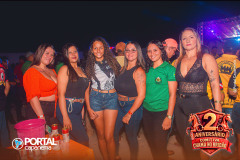 DSC_3011
