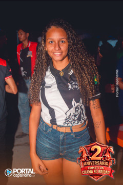 DSC_3023