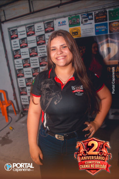 DSC_3177