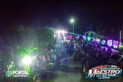 DJI_0511