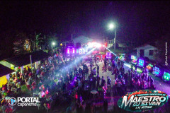 DJI_0512