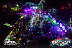 DJI_0513