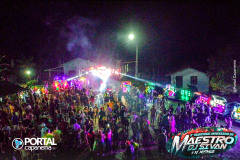 DJI_0515
