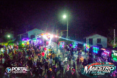 DJI_0516