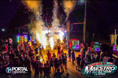 DJI_0517