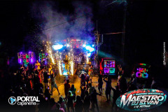DJI_0518