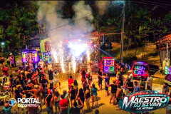 DJI_0519