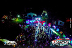 DJI_0521