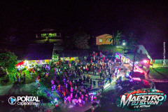 DJI_0522