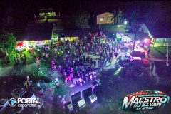 DJI_0523