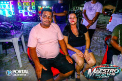IMG_7491