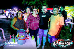 IMG_7627