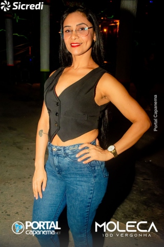 DSC_1189