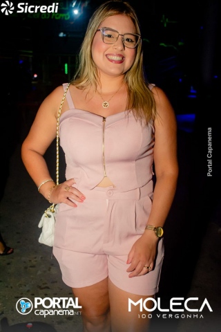 DSC_1191