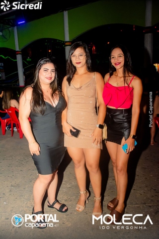 DSC_1229