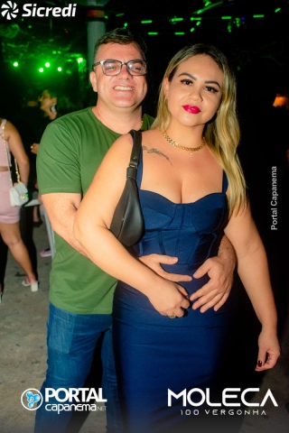 DSC_1240