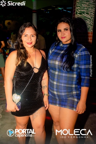 DSC_1265