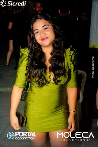 DSC_1274
