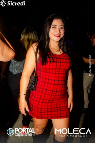 DSC_1387