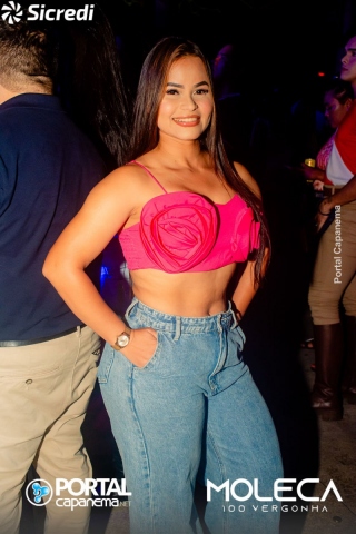 DSC_1455