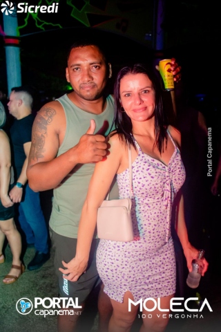 DSC_1527