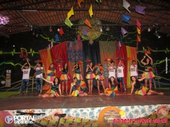 IMG_4367
