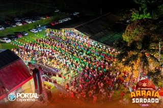 DJI_0494