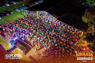 DJI_0495