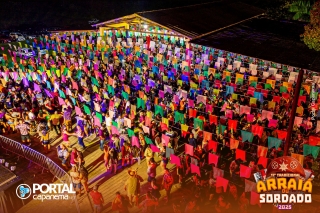 DJI_0496