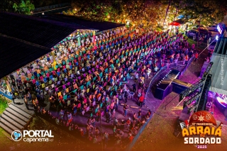 DJI_0512