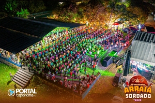 DJI_0513