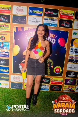 DSC_2290