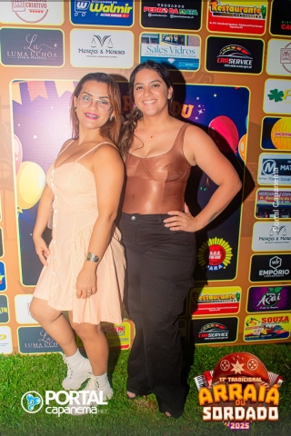 DSC_2296