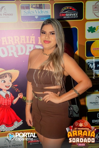 DSC_2312