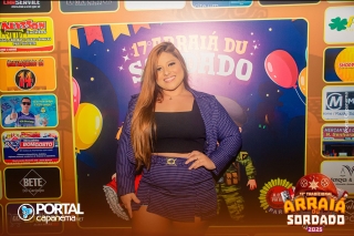 DSC_2348
