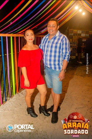 DSC_2359