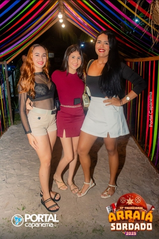 DSC_2365