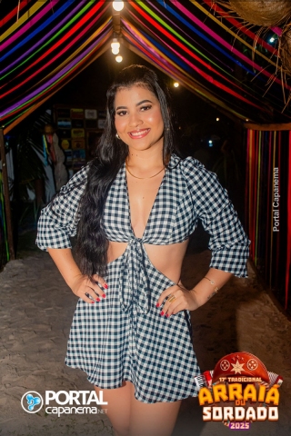 DSC_2372