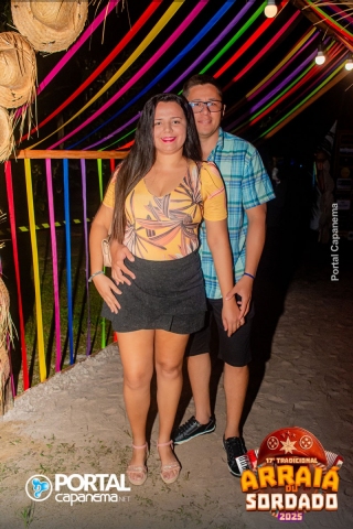 DSC_2373